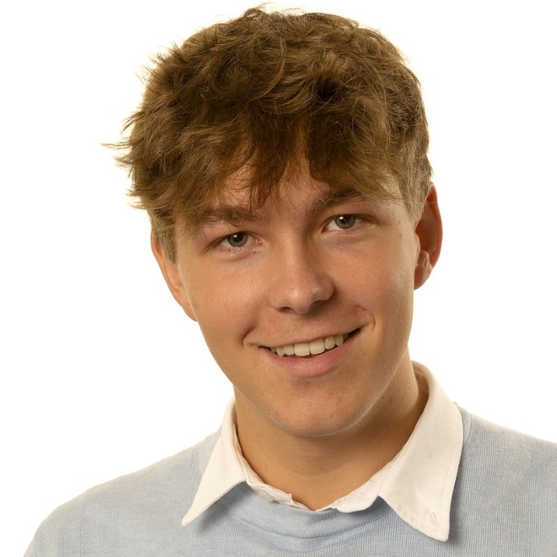 Malthe Sølvsten