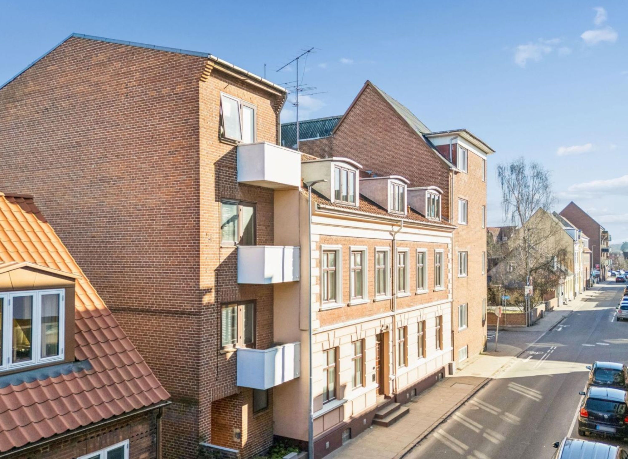 Toldbodgade 17 2